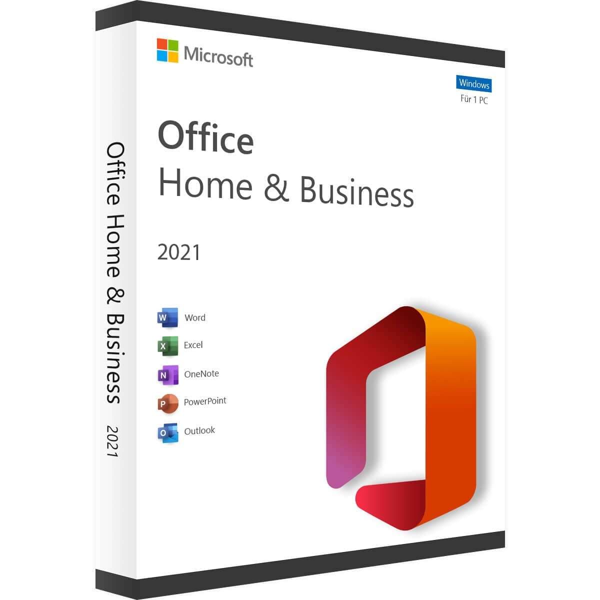 Microsoft Office 2024 Professional Plus