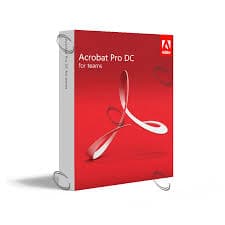 Adobe Dimension Pro für Teams