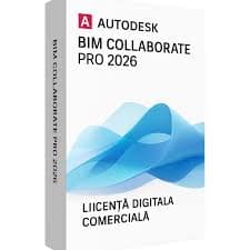Autodesk BIM Collaborate Pro