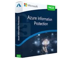 Azure Information Protection Premium P1 (NCE)