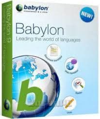 Babylon PRO CORPORATE