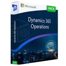 Dynamics 365 Operations - Sandbox Tier 5:Premier Performance Testing (NCE)