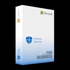 Microsoft Defender for Business servers (NCE)