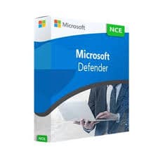 Microsoft Defender for Endpoint P1 (NCE)