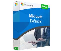Microsoft Defender for Office 365 F1 (NCE)