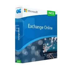Microsoft Exchange Online Archivierung (NCE)