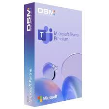 Microsoft Teams Premium