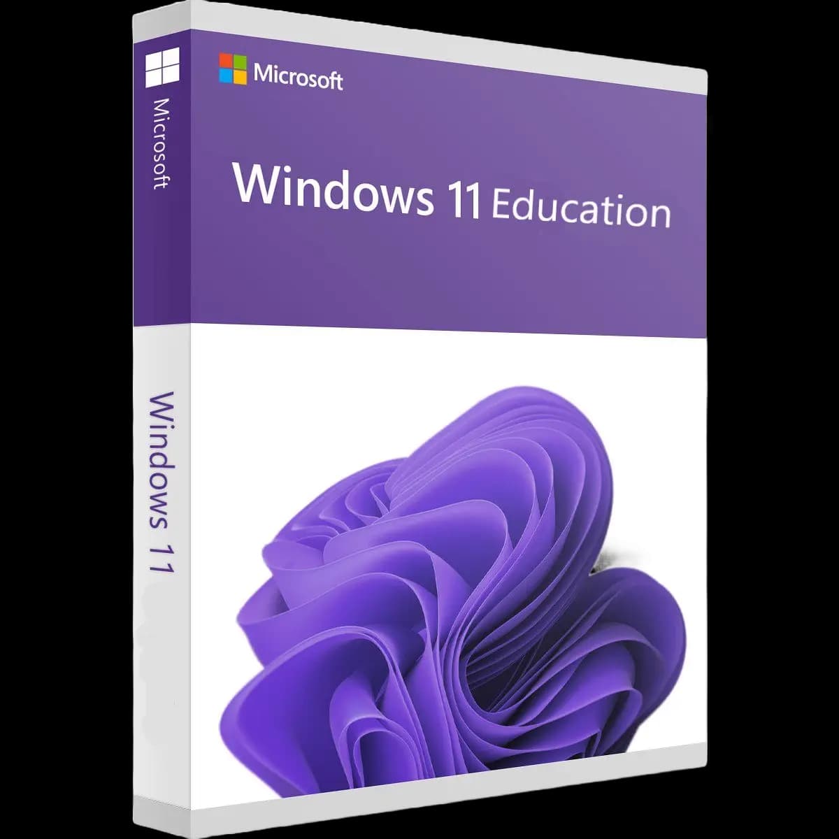 Windows 11 Education