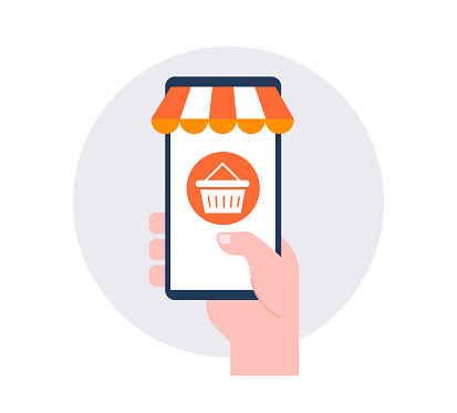 Warum sind wir so verhext günstig?