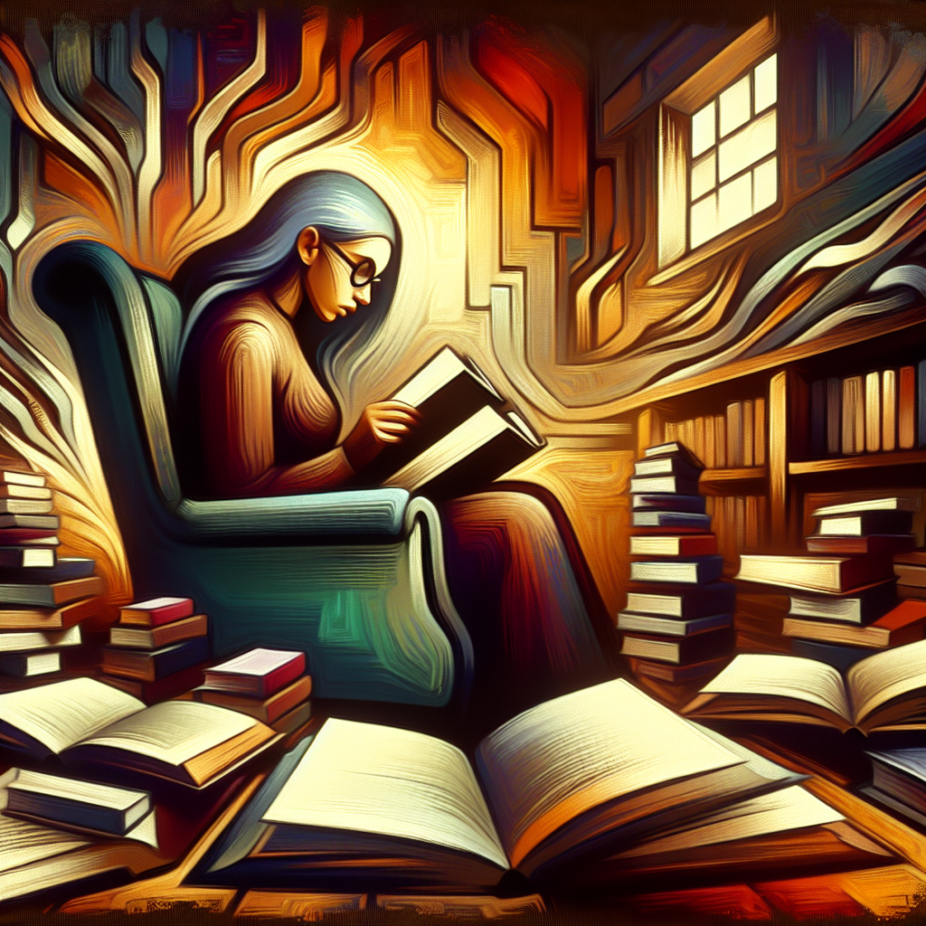 how to become a leader