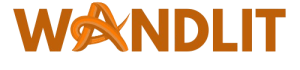 WANDLIT__2_-removebg-preview (1)
